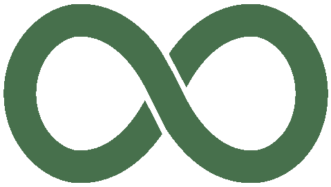 How to get infinite loops to work in CUDA