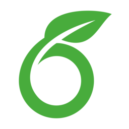 Working with Overleaf via Git