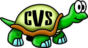 Migrating from CVS to Git